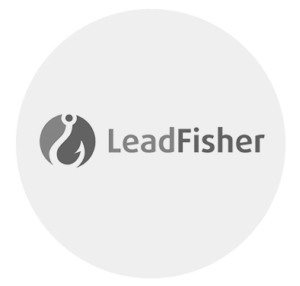 leadfisher