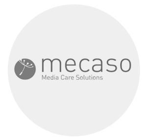 mecaso