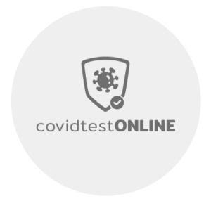 coteon